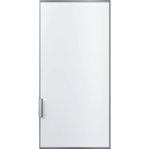 Bosch KFZ40AX0 fridge/freezer part/accessory Front door