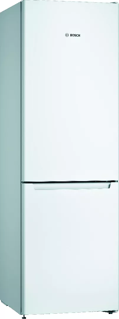 Bosch Serie 2 KGN36NWEA fridge-freezer Freestanding