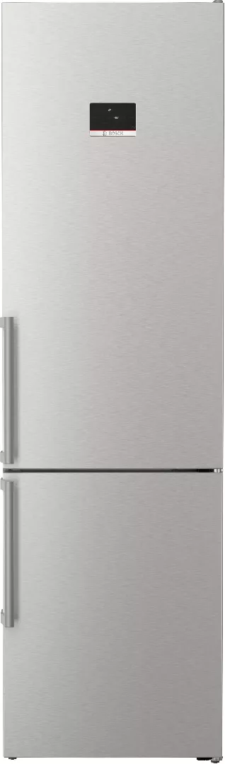 Bosch Serie 6 KGN39AIBT fridge-freezer Freestanding