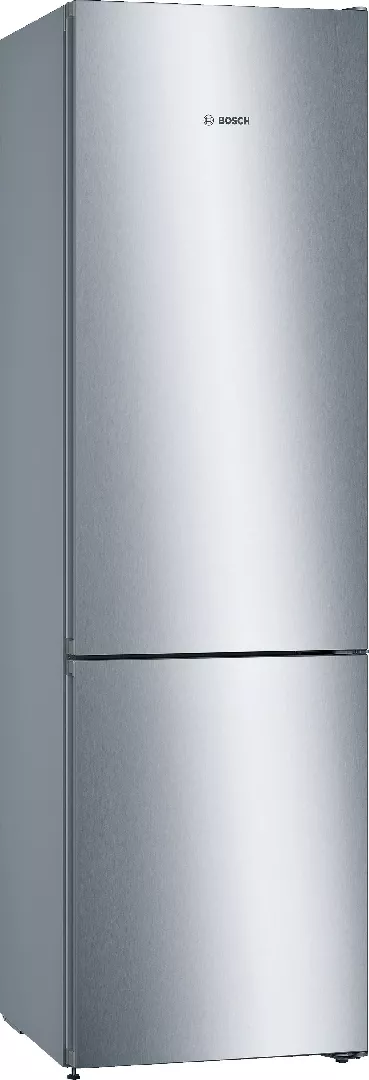 Bosch Serie 4 KGN39VLEB fridge-freezer Freestanding