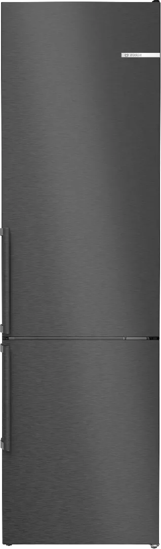 Bosch Serie 4 KGN39VXCT fridge-freezer Freestanding