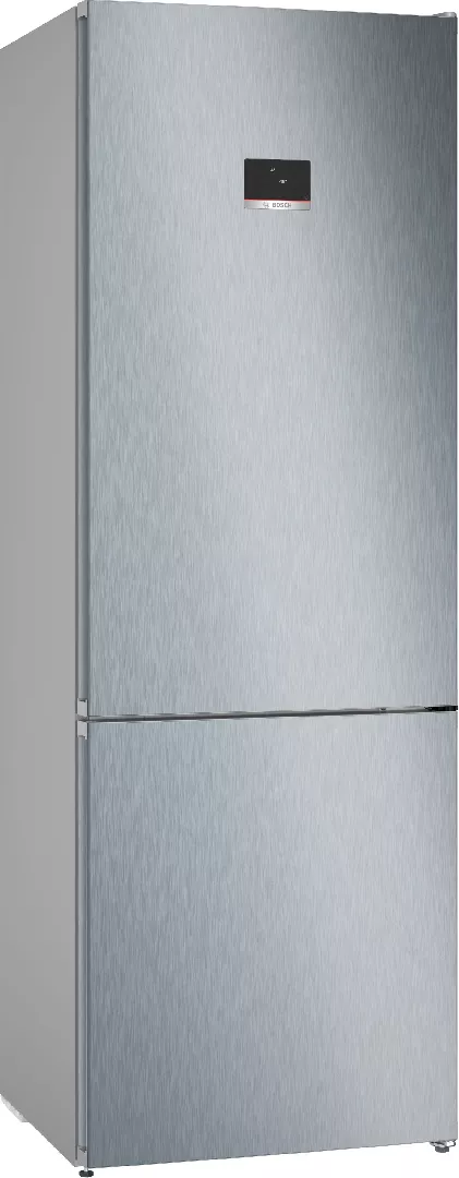 Bosch Serie 4 KGN497LDF fridge-freezer Freestanding