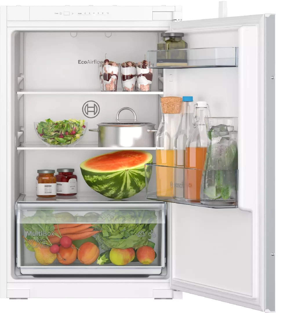 Bosch Serie 2 KIR21NSE0 fridge Built-in