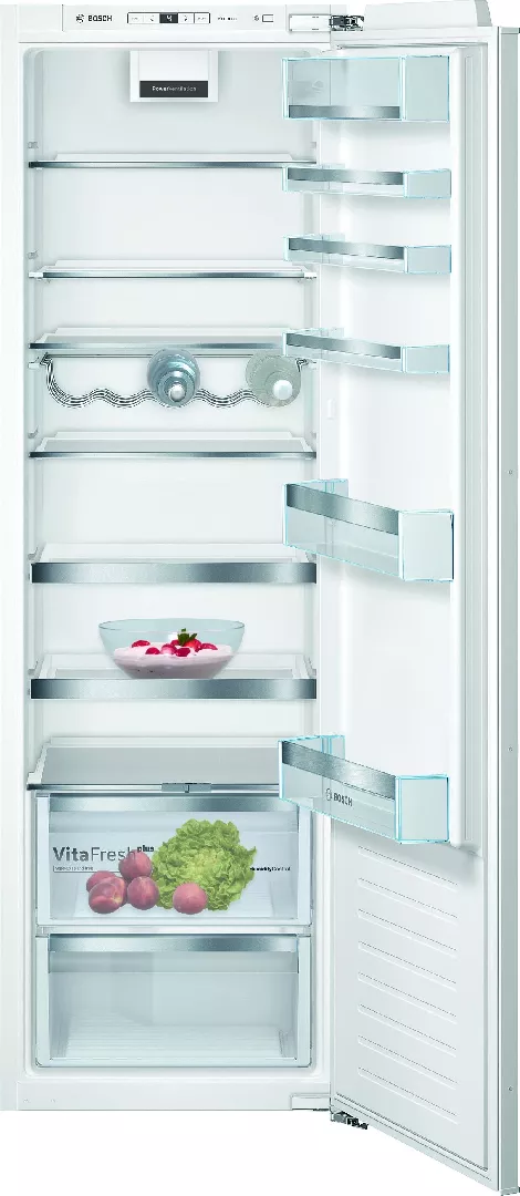 Bosch Serie 6 KIR81AFE0 fridge Built-in