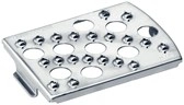 Bosch MCZ4RS1 mikseru/pārtikas kombainu aksesuārs MCZ4RS1