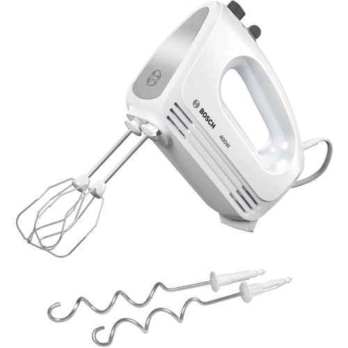 Bosch MFQ24200 mixer Hand mixer 400