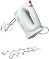 Bosch MFQ3010 mixer Hand mixer 300