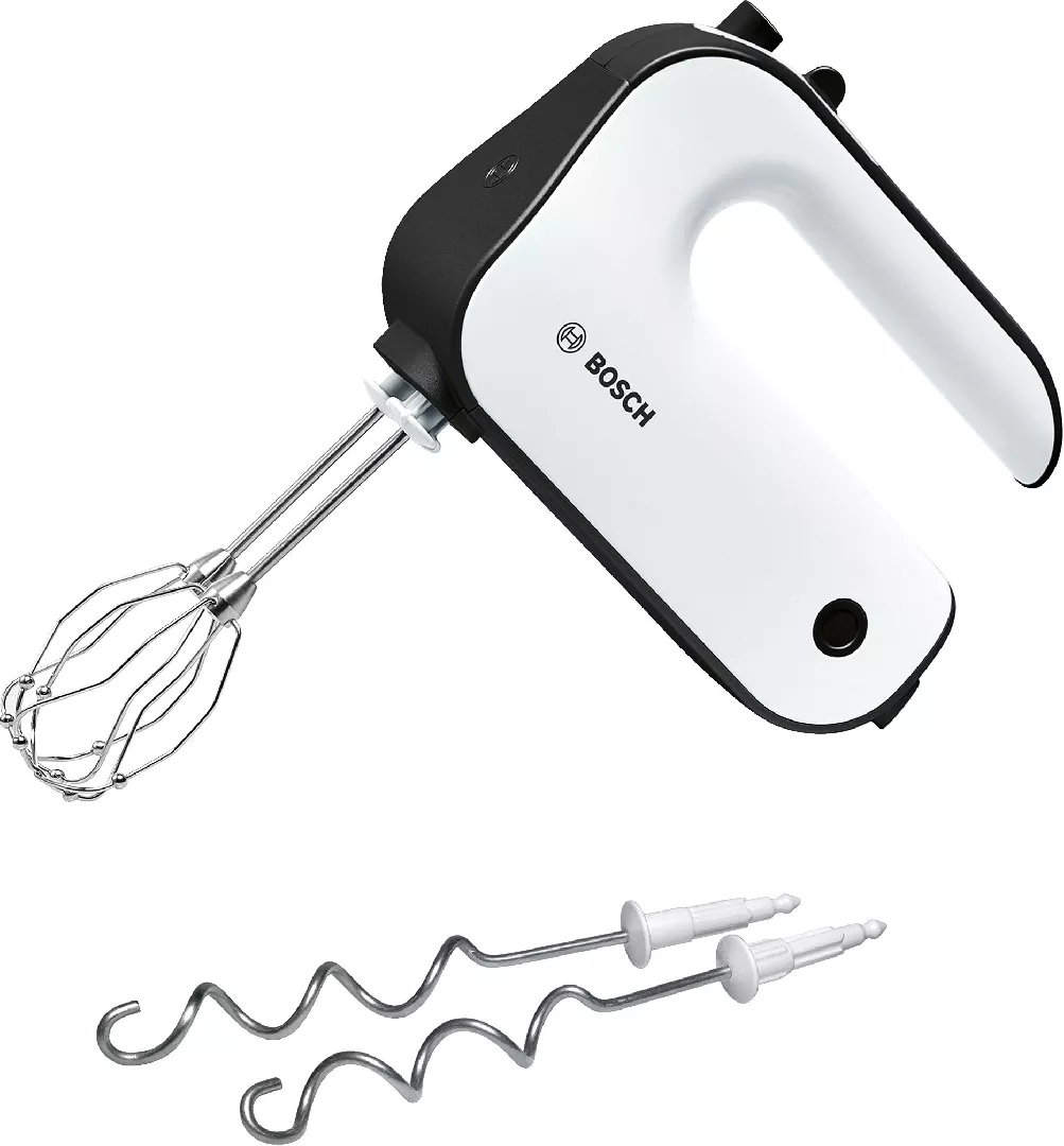 Bosch MFQ4020 mixer Hand mixer 450