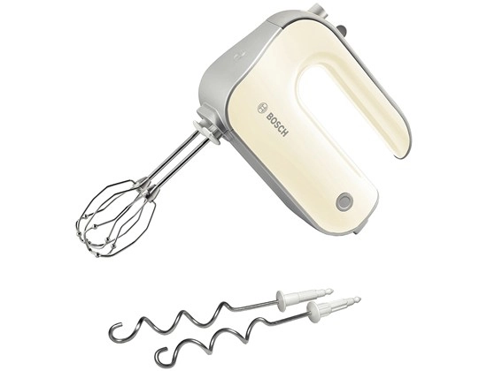 Bosch MFQ40301 mixer Hand mixer 500