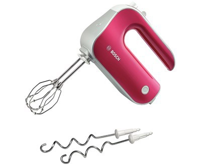 Bosch MFQ 40304 Hand mixer 500
