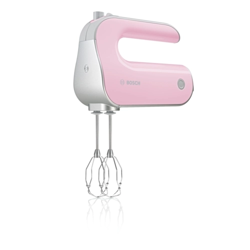 Bosch MFQ4030K mixer Hand mixer 500