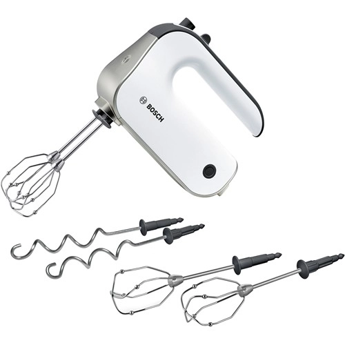 Bosch MFQ4835DE mixer Hand mixer 575