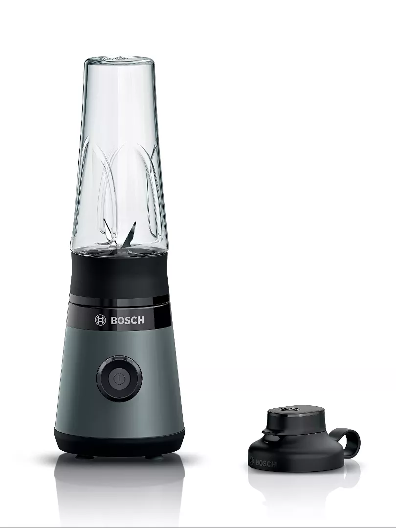 Bosch VitaPower MMB2111S blender 0.6