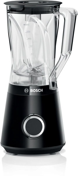 Bosch Serie 4 MMB6141B blender 1