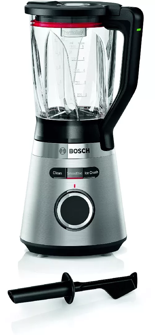 Bosch Serie 4 MMB6382M blender Tabletop