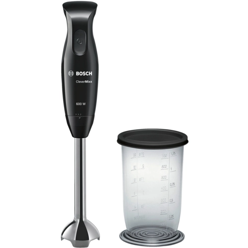 Bosch MSM2610B blender Immersion blender 600