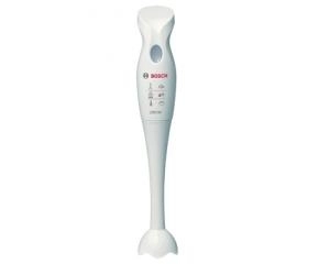 Bosch MSM6B100 blender 0 L Immersion
