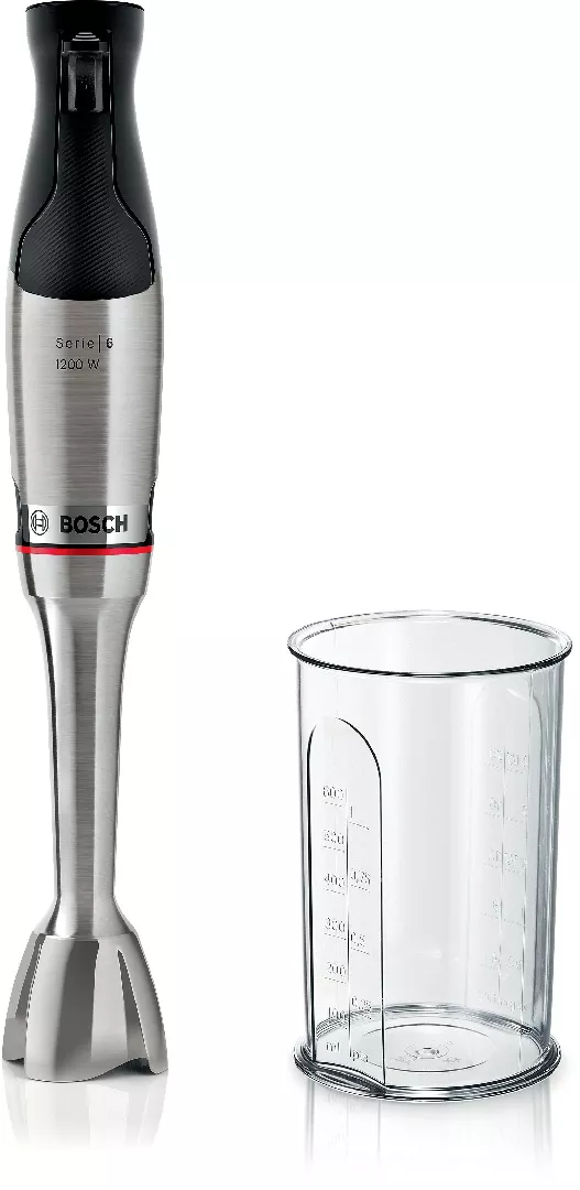 Bosch Serie 6 MSM6M810 blender 0
