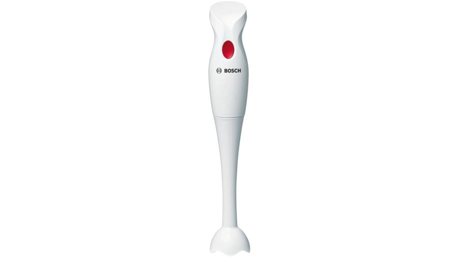 Bosch MSMP1000 blender 0 L Immersion