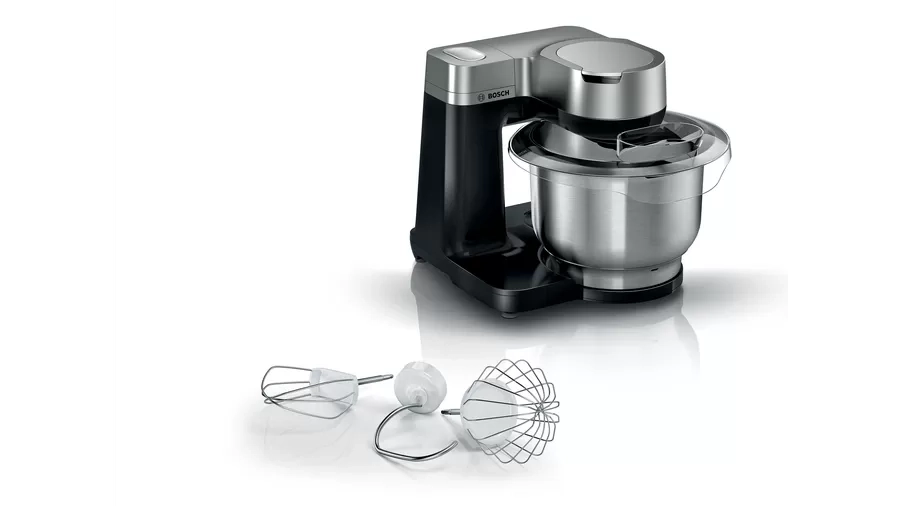 Bosch Serie 2 MUMS2VM00 food processor