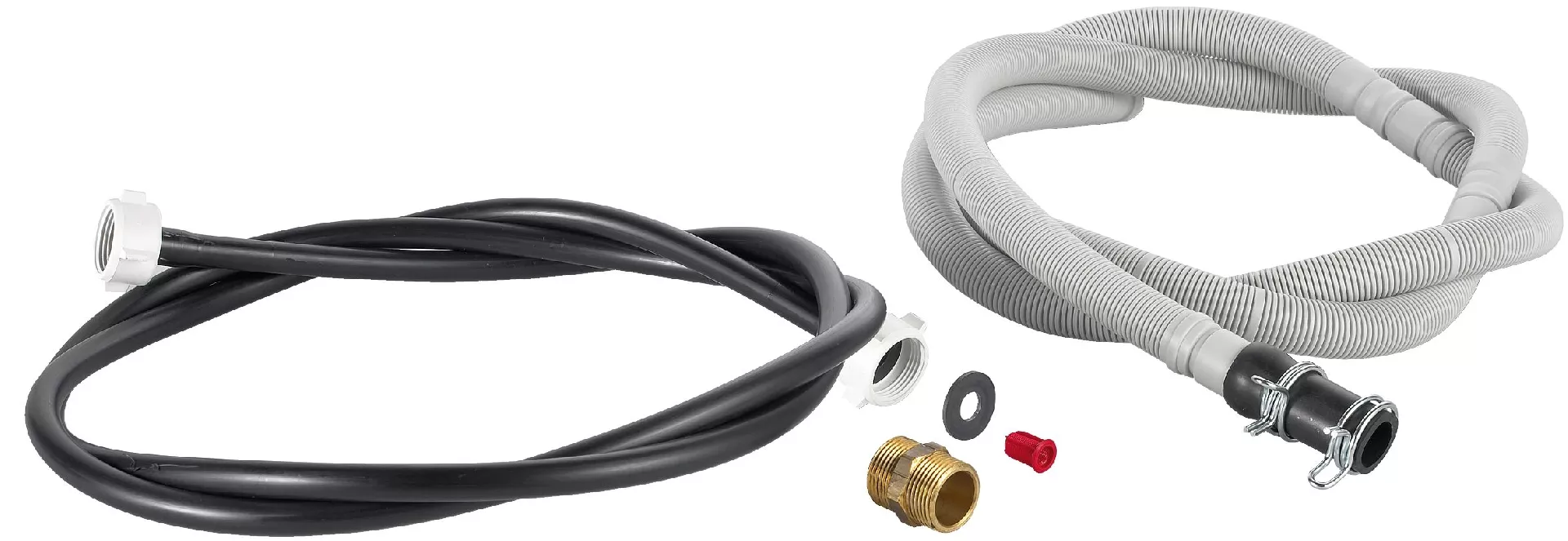 Bosch SGZ1010 washing machine part/accessory Hose