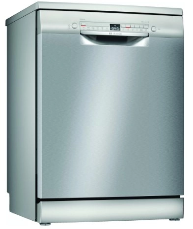 Bosch Serie 2 SMS2HTI60E dishwasher Freestanding