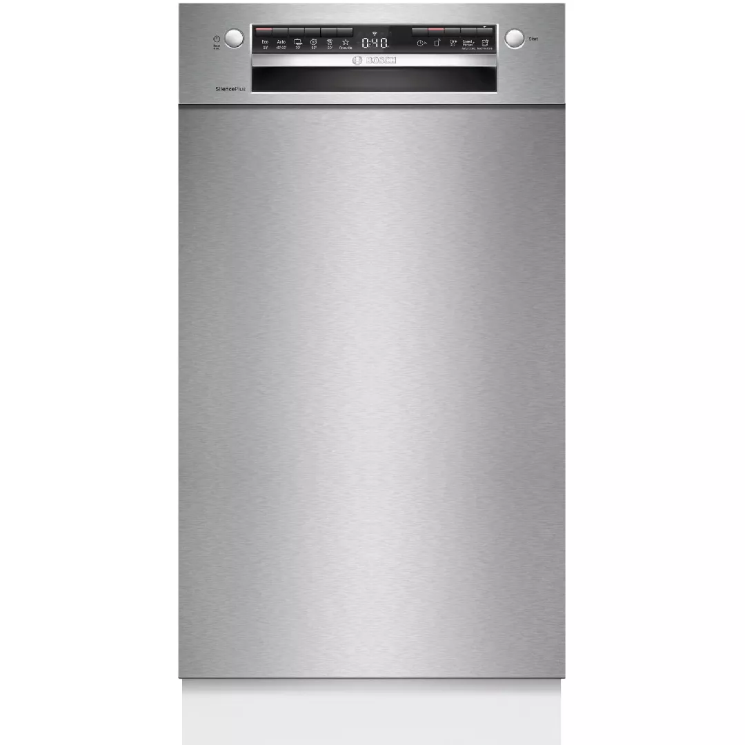 Bosch Serie 4 SPU4HMS10E dishwasher Undercounter