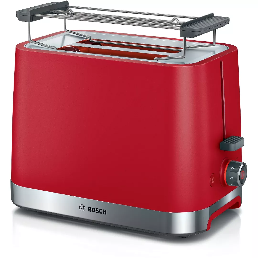 Bosch TAT4M224 toaster 2 slice(s) 950