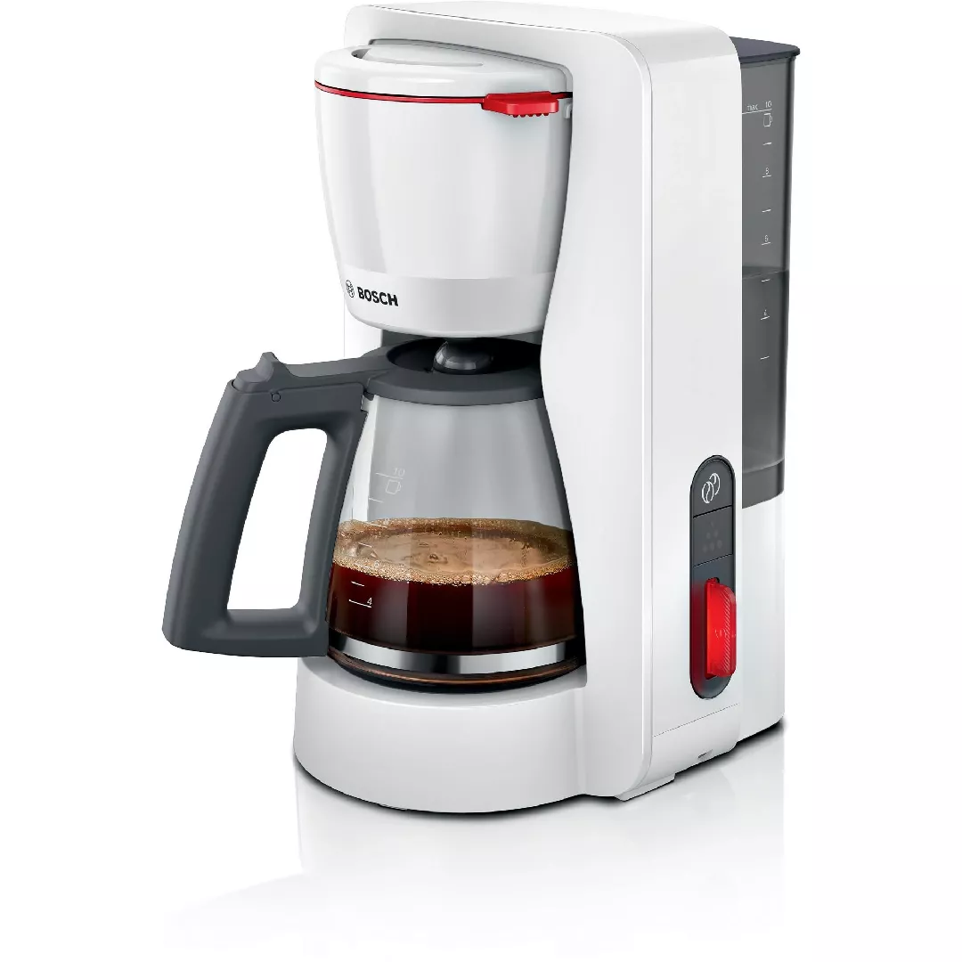 Bosch TKA3M131 coffee maker Manual Drip