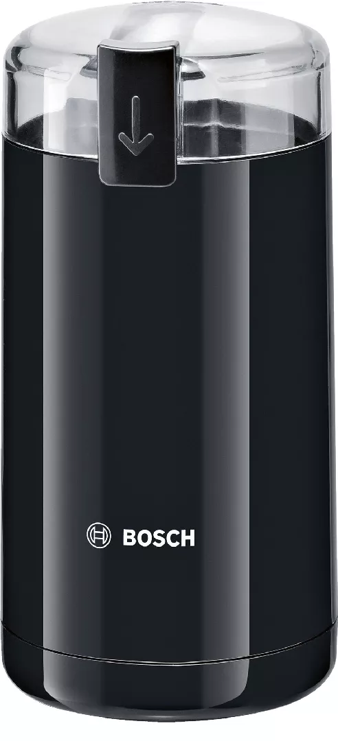 Bosch TSM6A013B coffee grinder 180 W