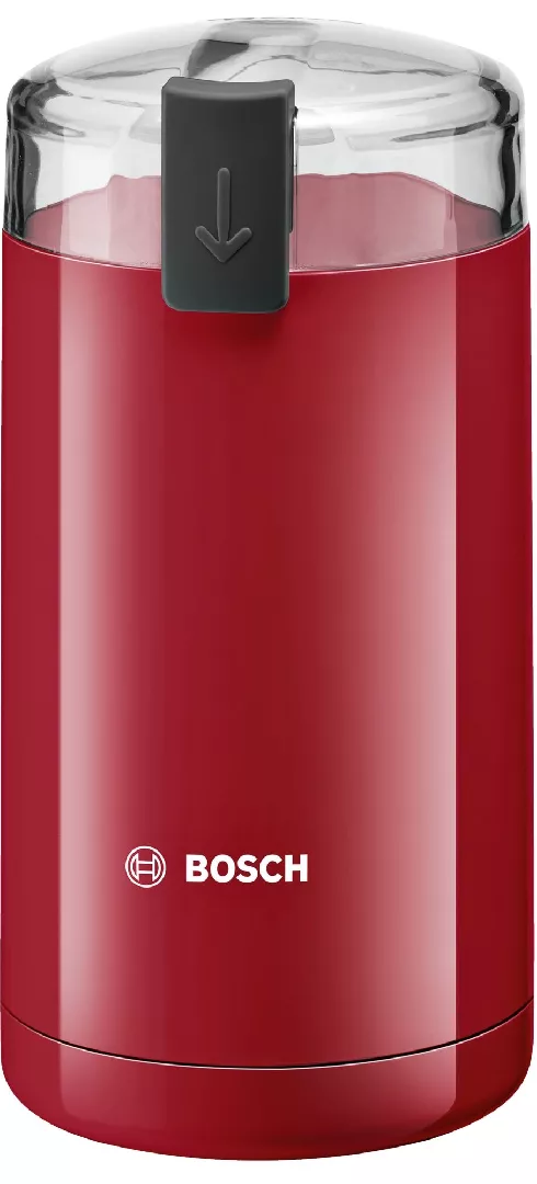 Bosch TSM6A014R coffee grinder 180 W