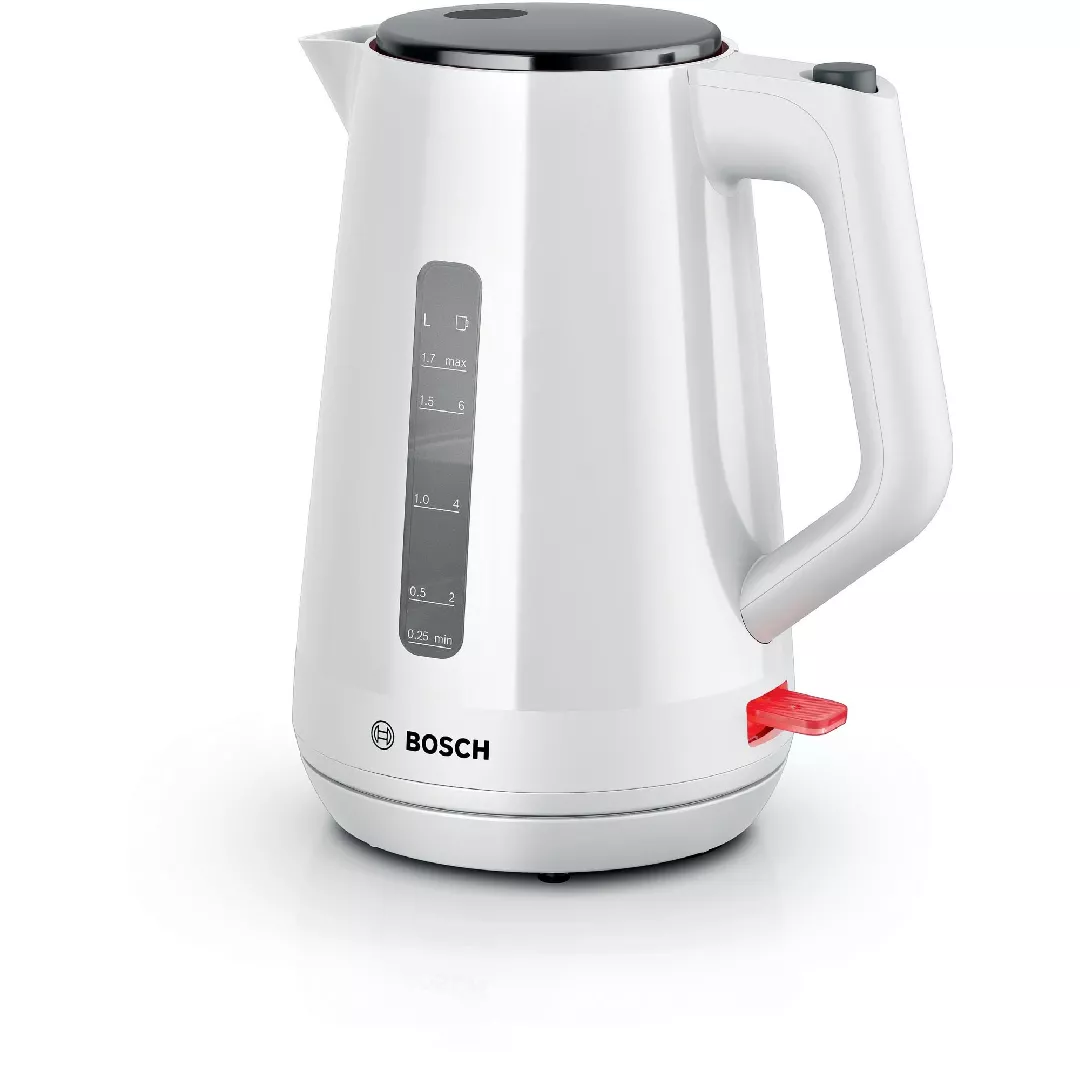 Bosch TWK1M121 electric kettle 1.7