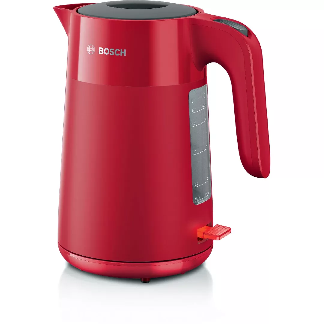 Bosch TWK2M164 electric kettle 1.7