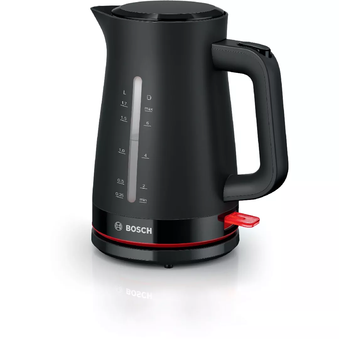 Bosch TWK3M123 electric kettle 1.7