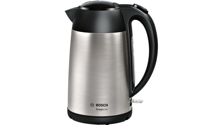 Bosch TWK3P420 electric kettle 1.7