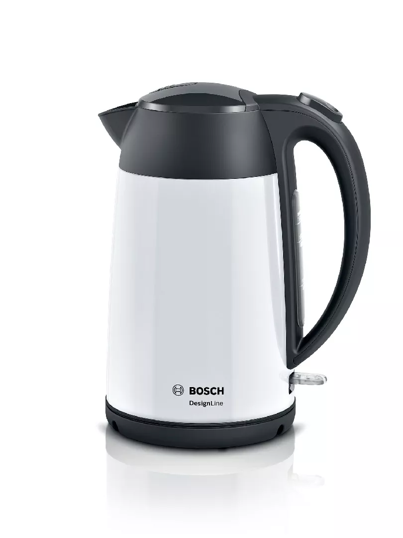 Bosch TWK3P421 electric kettle 1.7