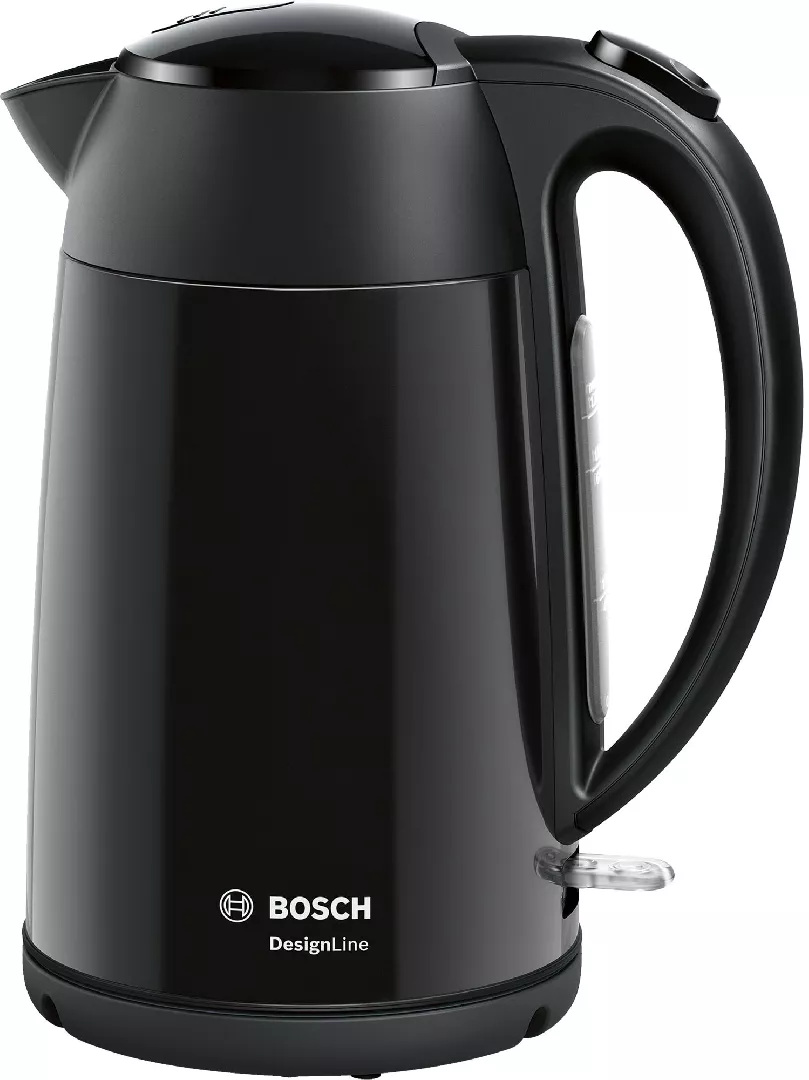 Bosch TWK3P423 electric kettle 1.7