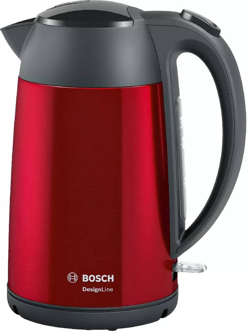 Bosch TWK3P424 electric kettle 1.7