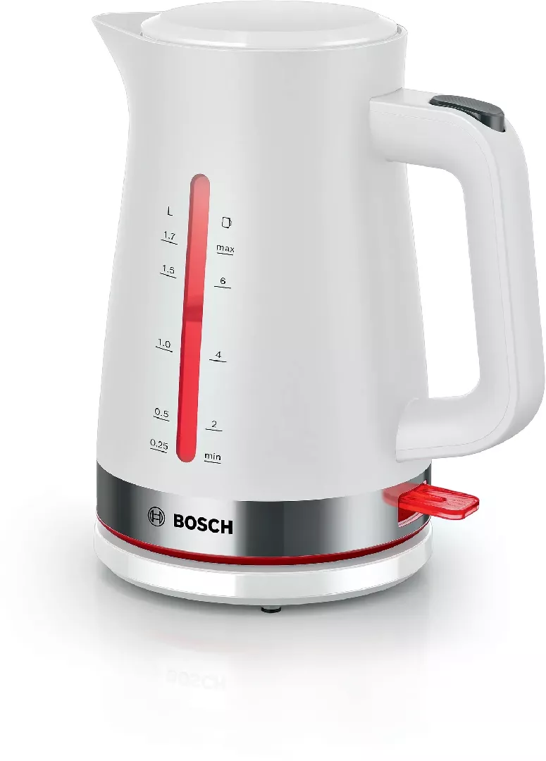 Bosch TWK4M221 electric kettle 1.7
