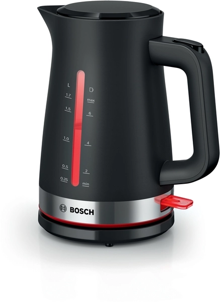 Bosch TWK4M223 electric kettle 1.7