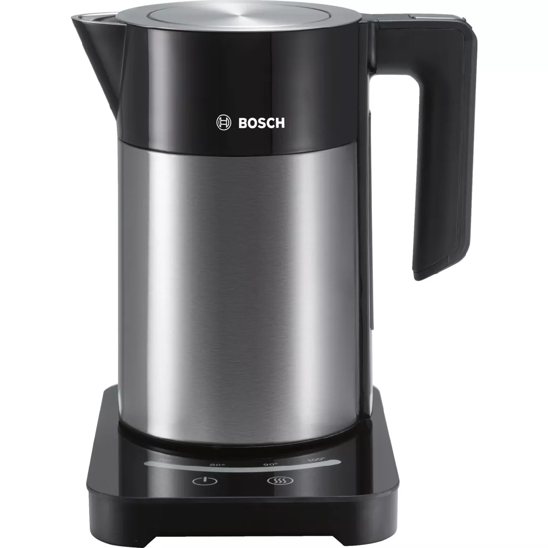 Bosch TWK7203 electric kettle 1.7