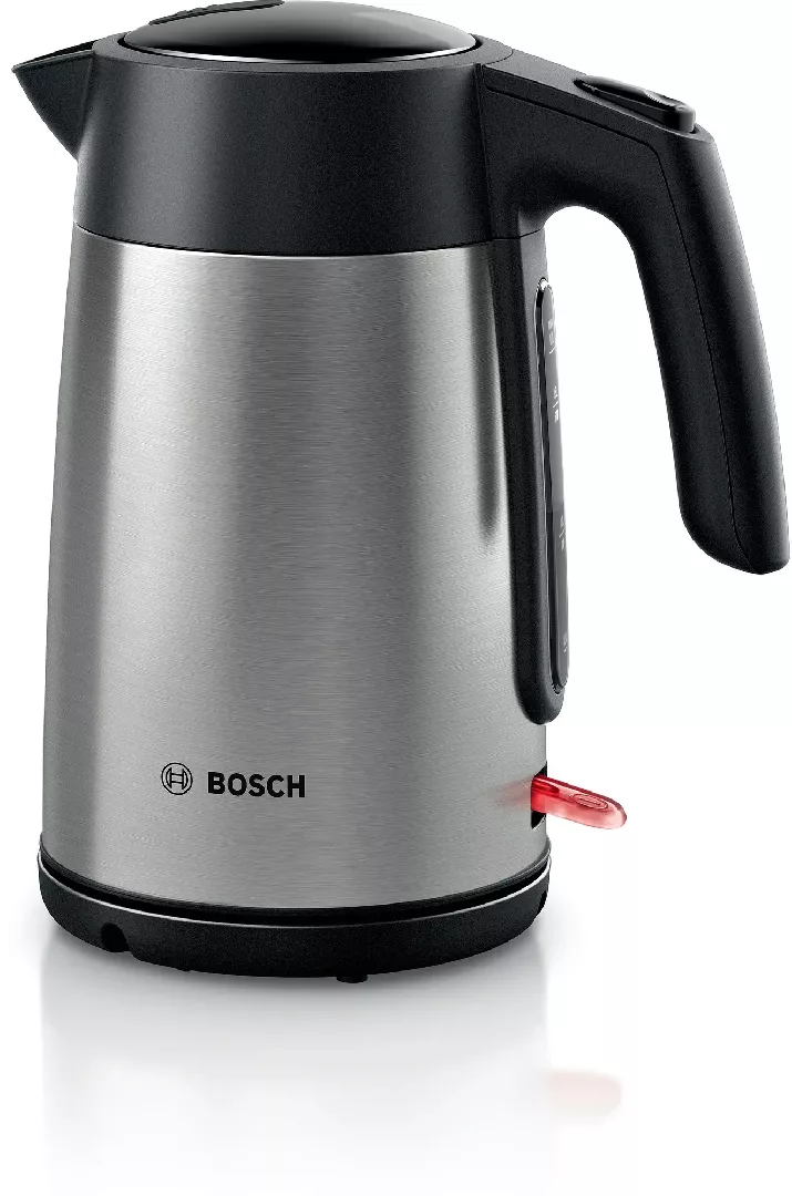 Bosch TWK7L460 electric kettle 1.7