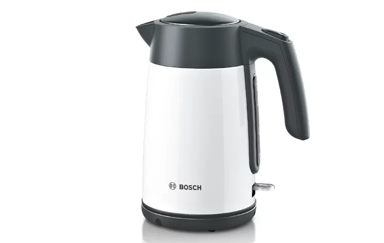 Bosch TWK7L461 electric kettle 1.7