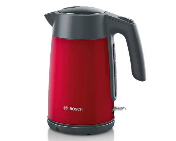 Bosch TWK7L464 electric kettle 1.7
