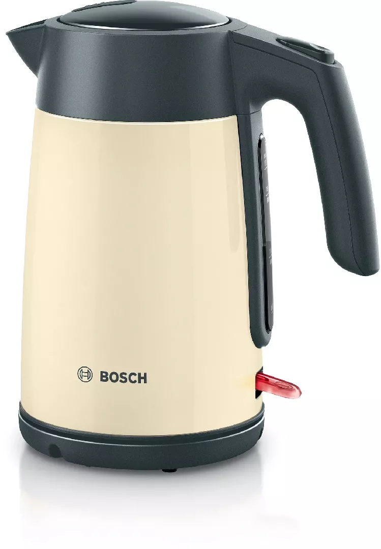 Bosch TWK7L467 electric kettle 1.7