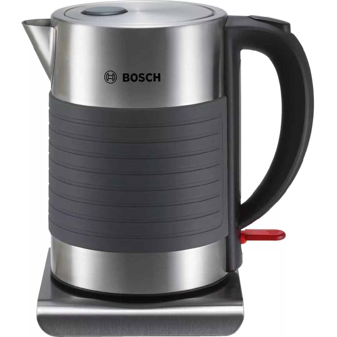 Bosch TWK7S05 electric kettle 1.7