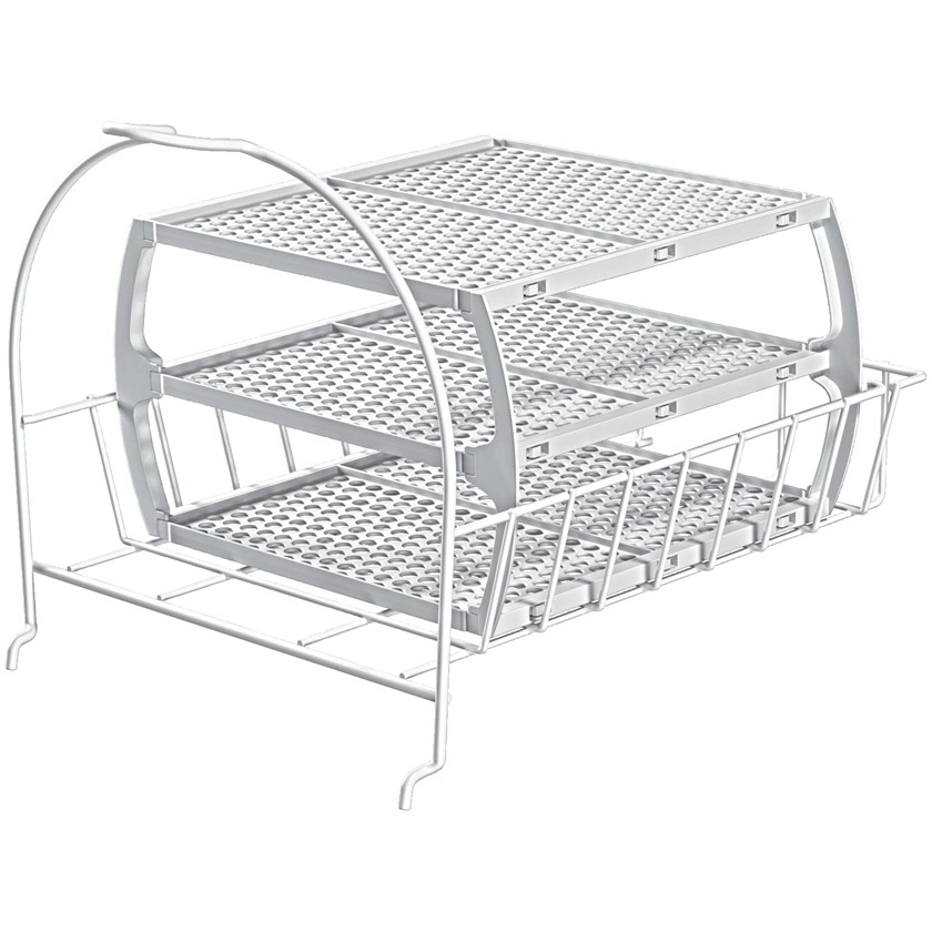Bosch WMZ20600 washing machine part/accessory Houseware