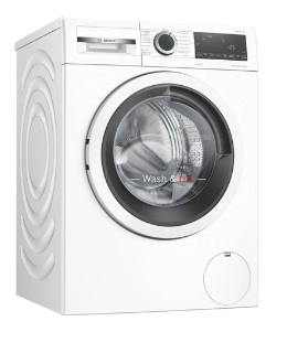 Bosch Serie 4 WNA13470 washer dryer