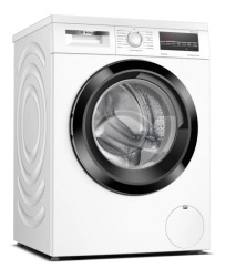 Bosch Serie 6 WUU28T48 washing machine