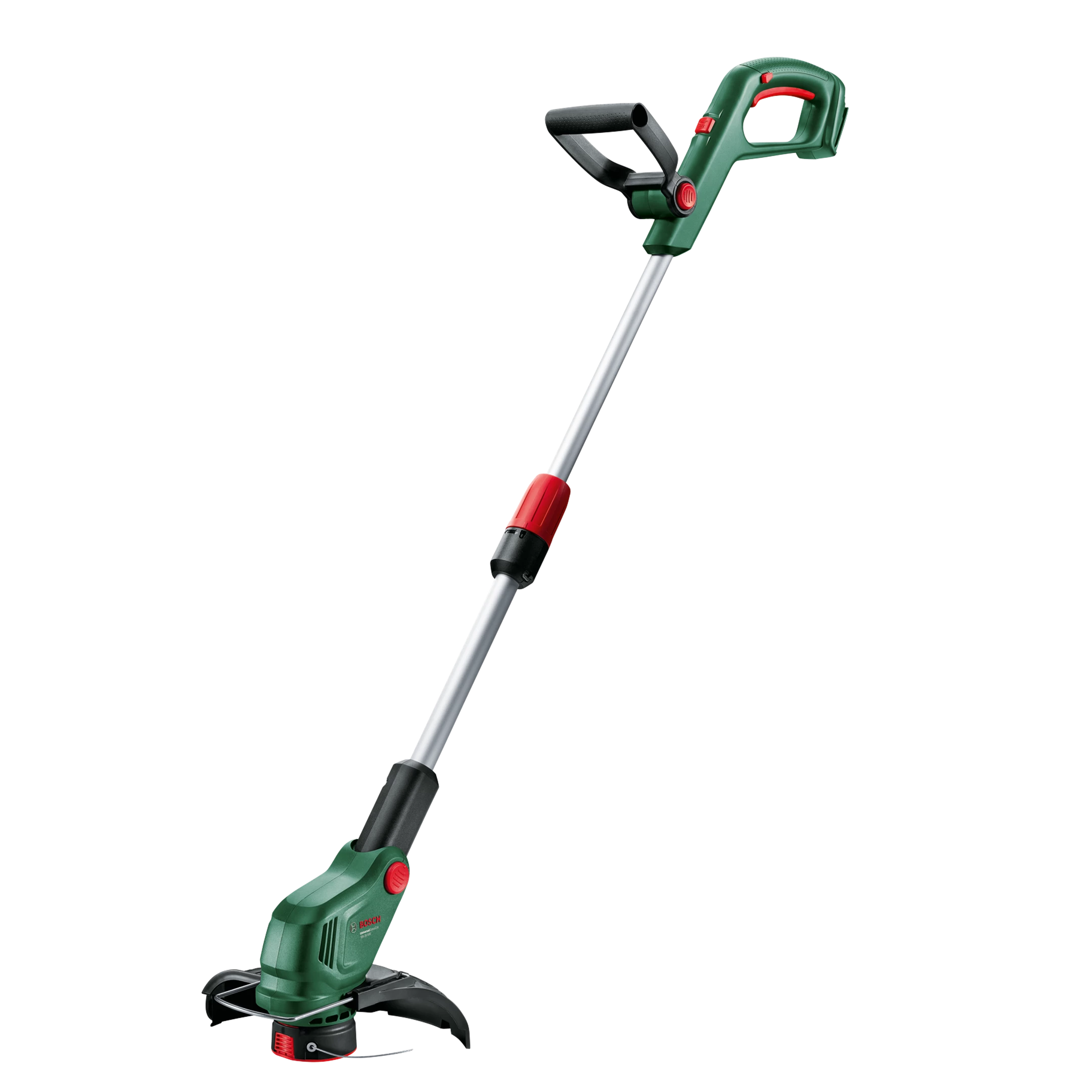 Bosch - UniversalGrassCut 18V-23-450 Grass Trimmer